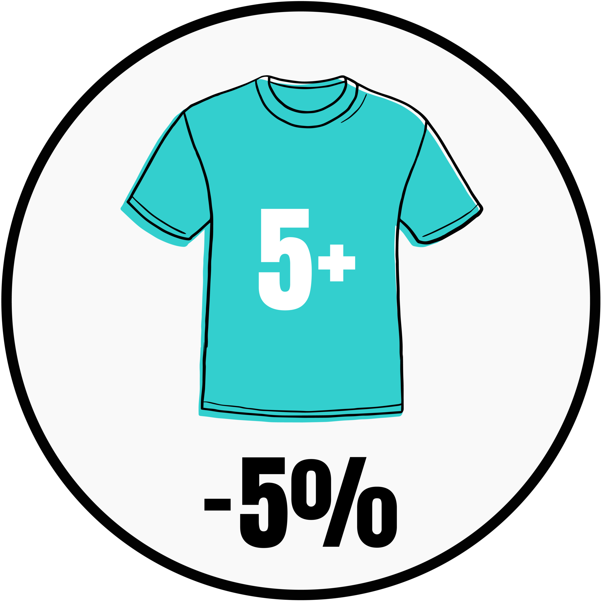 Cheap custom 2025 shirts australia